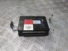 HYUNDAI TUCSON 2006-2010