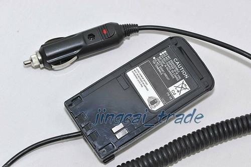 Car battery eliminator - car,