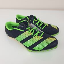 Adidas Adizero Finesse 2.0