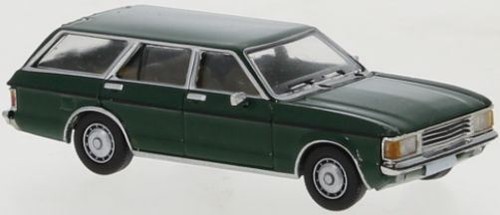 Pcx scale ford granada mk - scale,