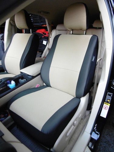 Fit citroen tourer car - citroen, tourer,