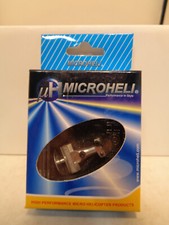 Microheli Precision MH-300X001