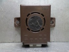 CHEVROLET KALOS DAEWOO TACUMA ALARM CHIME BELL CONTROL MODULE 96459510
