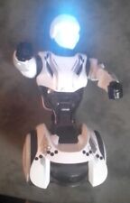 Sharper Image OP ONE ROBOT