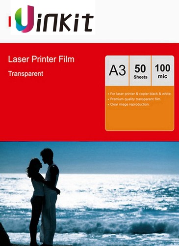 Ohp film overhead porjector - a3,