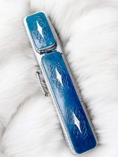 Volturi Custom Soft Pool Case