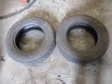 pair of 255/65/17   110t m+s Tyre westlake ( set of 2 )