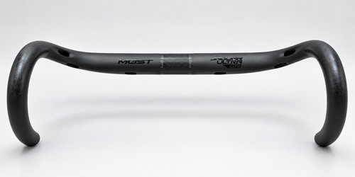Most jaguar ultra carbon - most,