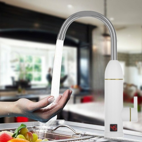 360 electric led fast - electric,