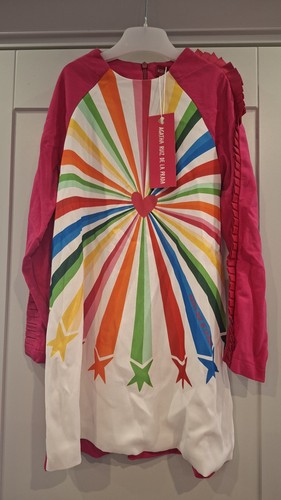 Agatha ruiz la prada - ​agatha,