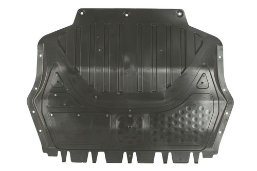 Engine gearbox mount - gearbox,