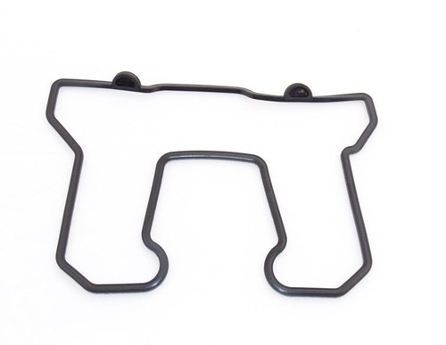 Valve cover gasket for