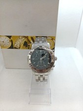 TISSOT PRS200 Back Dial Quartz