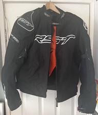 RST Tractech Evo Jacket Men's