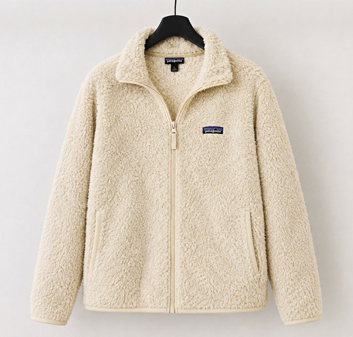 Patagonia los gatos women - patagonia,