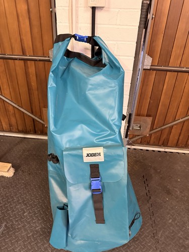 Jobe aero yarra - jobe,