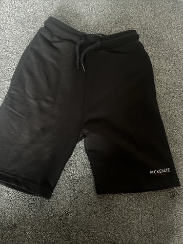 Mckenzie shorts size 12 - mckenzie,