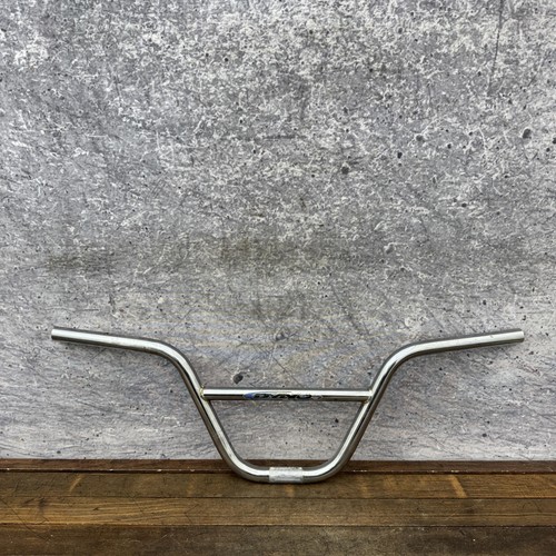 Vintage dyno bmx handlebars - vintage,