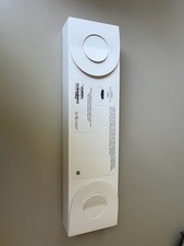 Genuine Apple Watch Series 8