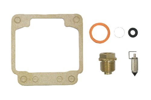 Carb repair kit for - repair,