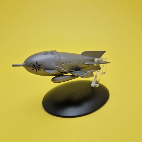 Star trek captain - ☆,
