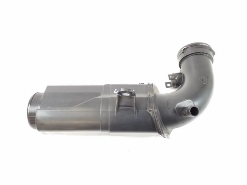 Mini countryman f60 air - countryman, intake
