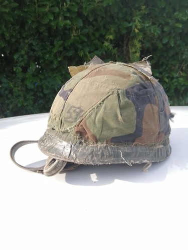 Belgian army para - belgian,