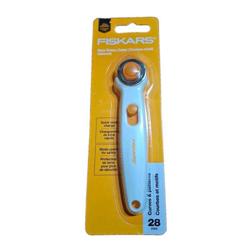 Fiskars classic stick rotary - classic,