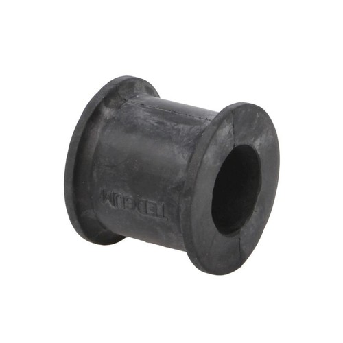 Stabilizer bar bushing rear - stabilizer,