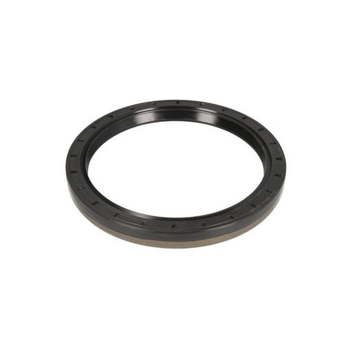 For mercedes benz shaft - mercedes-benz, seal