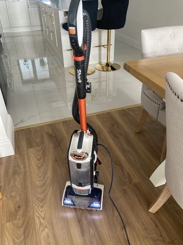 Shark nz801 corded - shark,