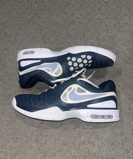 Nike Rafa Nadal 2013 Montreal