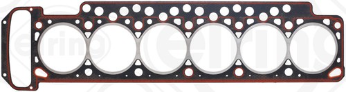 Gasket cylinder head - gasket,,