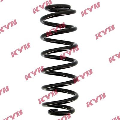 Fits jetta 4 tsi - iv, 1.4