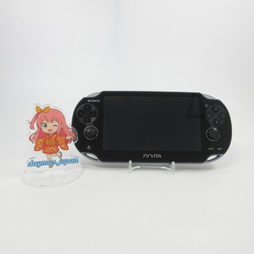 Very good sony vita - good】sony, ps