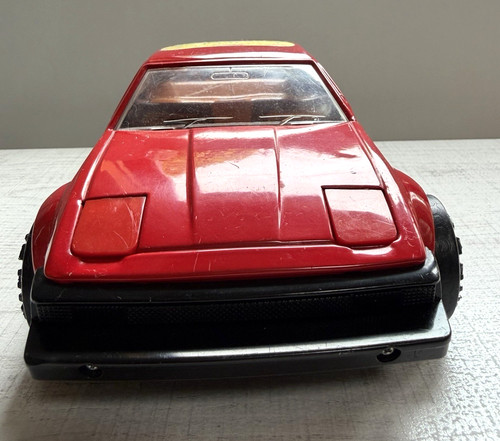 Vintage ichiko toyota celica - toyota,