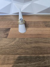 Lovisa Gold Premium Plated 3