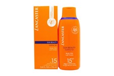 Lancaster Sun Beauty Body Milk
