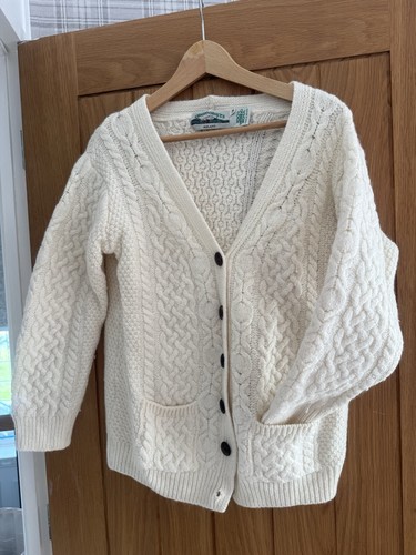 Aran crafts merino - merino, wool
