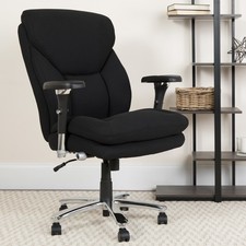 24/7 Intensive Use Big and