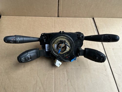 Peugeot 3008 2009 2013 - 3008,