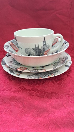 Cath kidston disney mickey - kidston, in