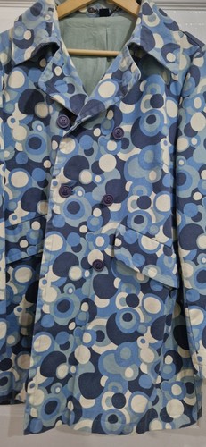 Boden retro mod geometric - retro,
