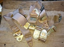 KANGOL MAGNET PAIR CLASSIC