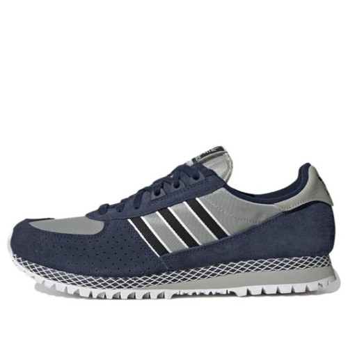 Adidas originals city marathon - originals,