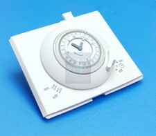Worcester Bosch Greenstar 24