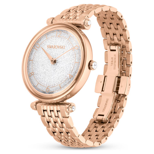 Swarovski crystalline - (6791),