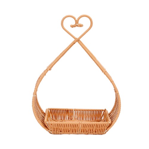 Country style storage - country, baskets
