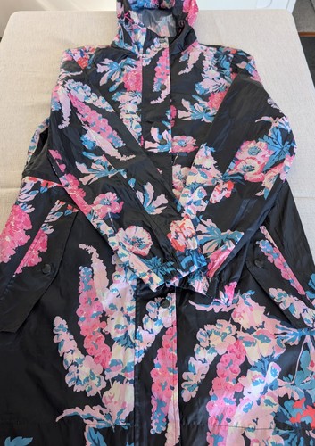 Joules raincoat right - joules,