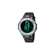 50024/2 Mens Smartwatch with